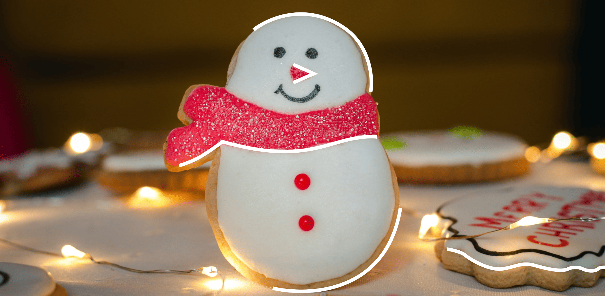 Как справиться с зимней хандрой перед Новым годом 